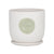 Rocio Ceramic Pot