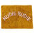 Tula Nudie Bath Mat | Pear