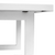 Belrose Dining Table - Rectangular