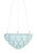 Jelly Hanging Planter | Blue