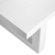 Belrose Dining Table - Rectangular
