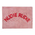 Tula Nudie Bath Mat -  Lilac