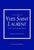 Little Book of Yves Saint Laurent