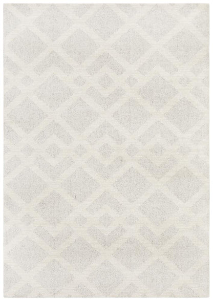 Nordic Pebble Rug