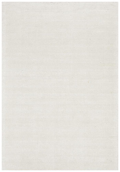 Entice Ivory Rug