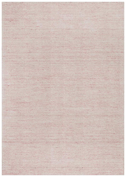 Entice Rose Rug