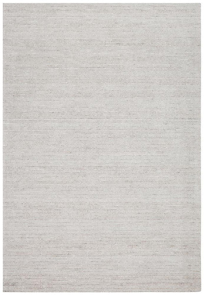 Entice Stone Rug