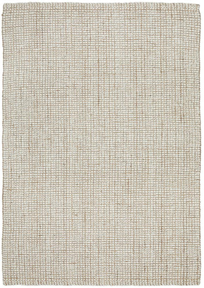 Isabella Natural Rug