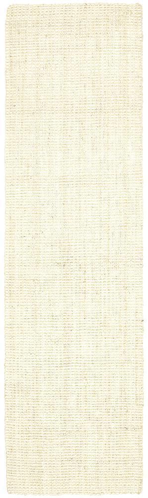 Atrium Barker Bleach Rug