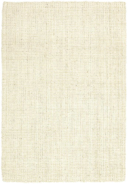Atrium Barker Bleach Rug