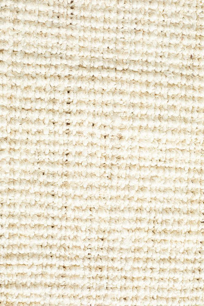 Atrium Barker Bleach Rug