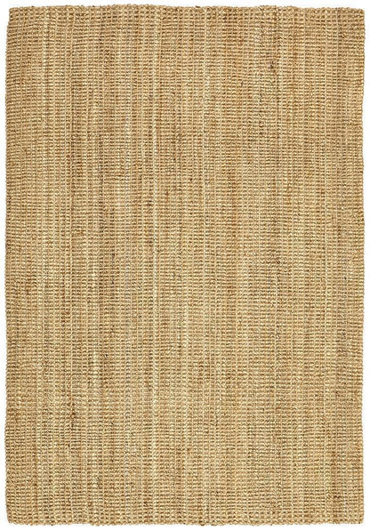 Atrium Barker Natural Rug