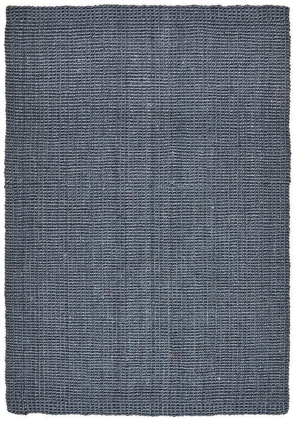 Atrium Barker Navy Rug