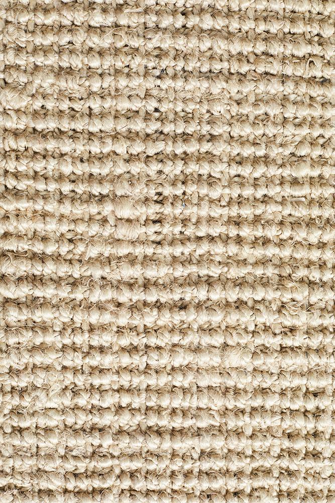 Atrium Barker Platinum Rug