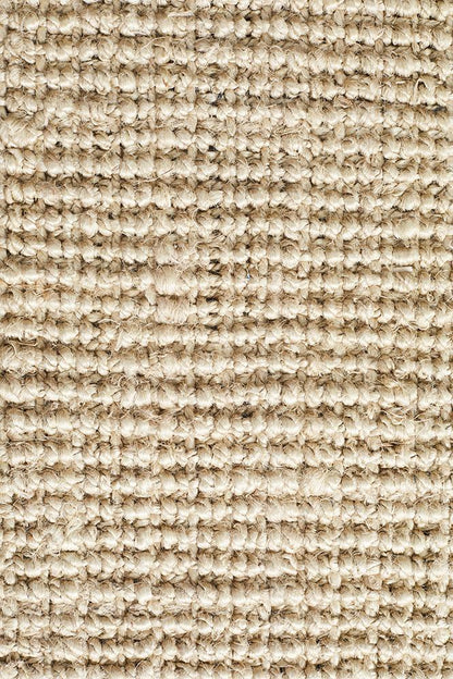 Atrium Barker Platinum Rug