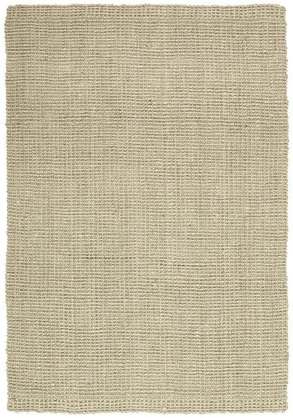 Atrium Barker Platinum Rug