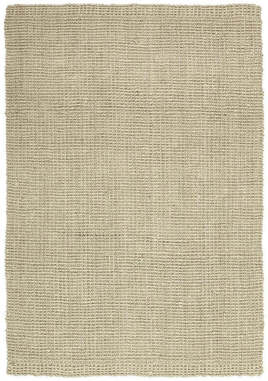 Atrium Barker Platinum Rug