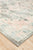 Prominade Grey Rug