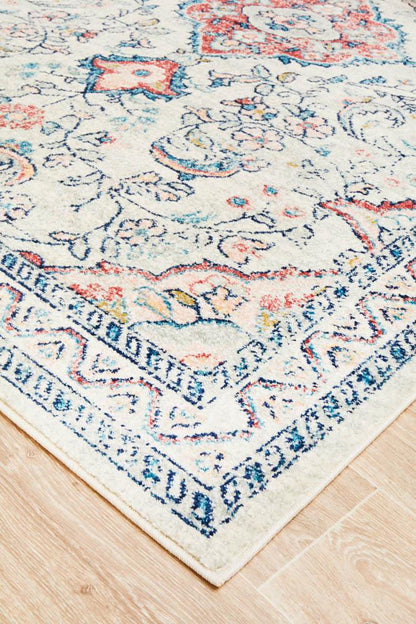 Prominade Pastel Rug