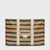 Beach Base - Khaki/Rust