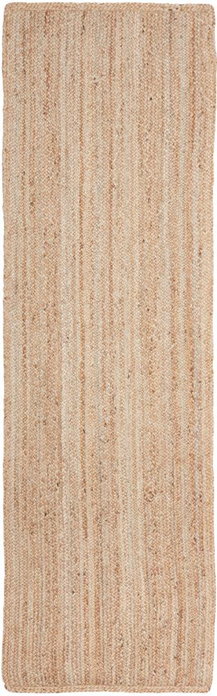 Manly Natural Rug