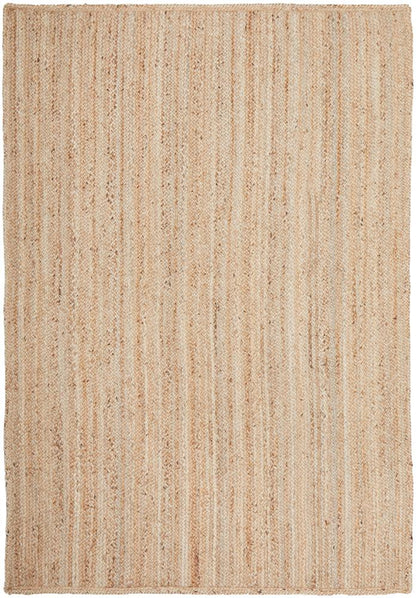 Manly Natural Rug