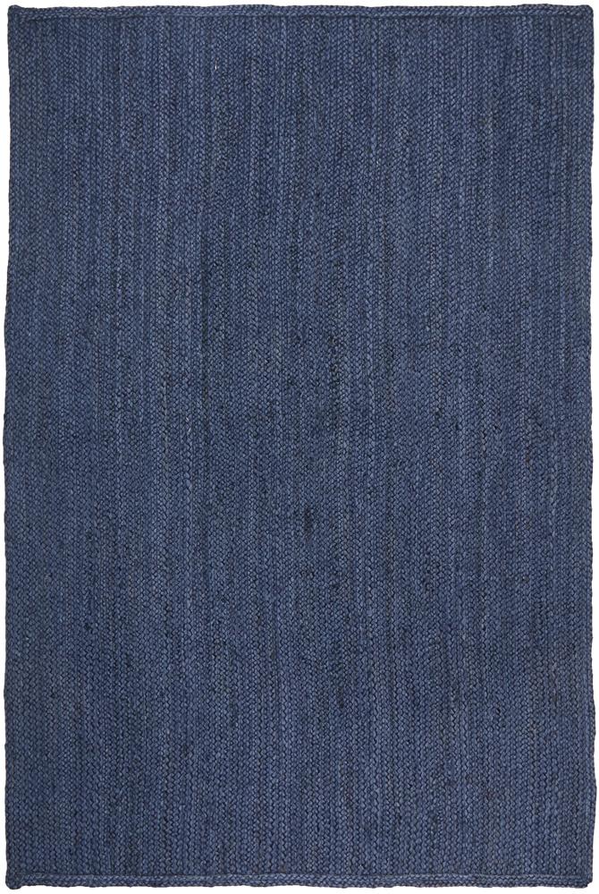 Manly Navy Rug – SUNDAY SOCIETY