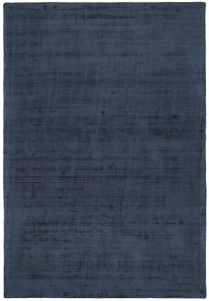 Lily Denim Rug