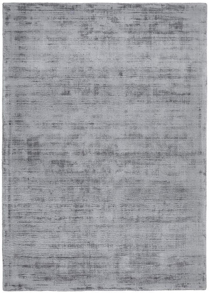 Lily Grey Rug