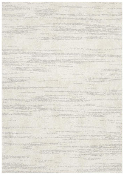 Rug Culture Broadway 933 Silver