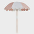 The Weekend umbrella Nudie