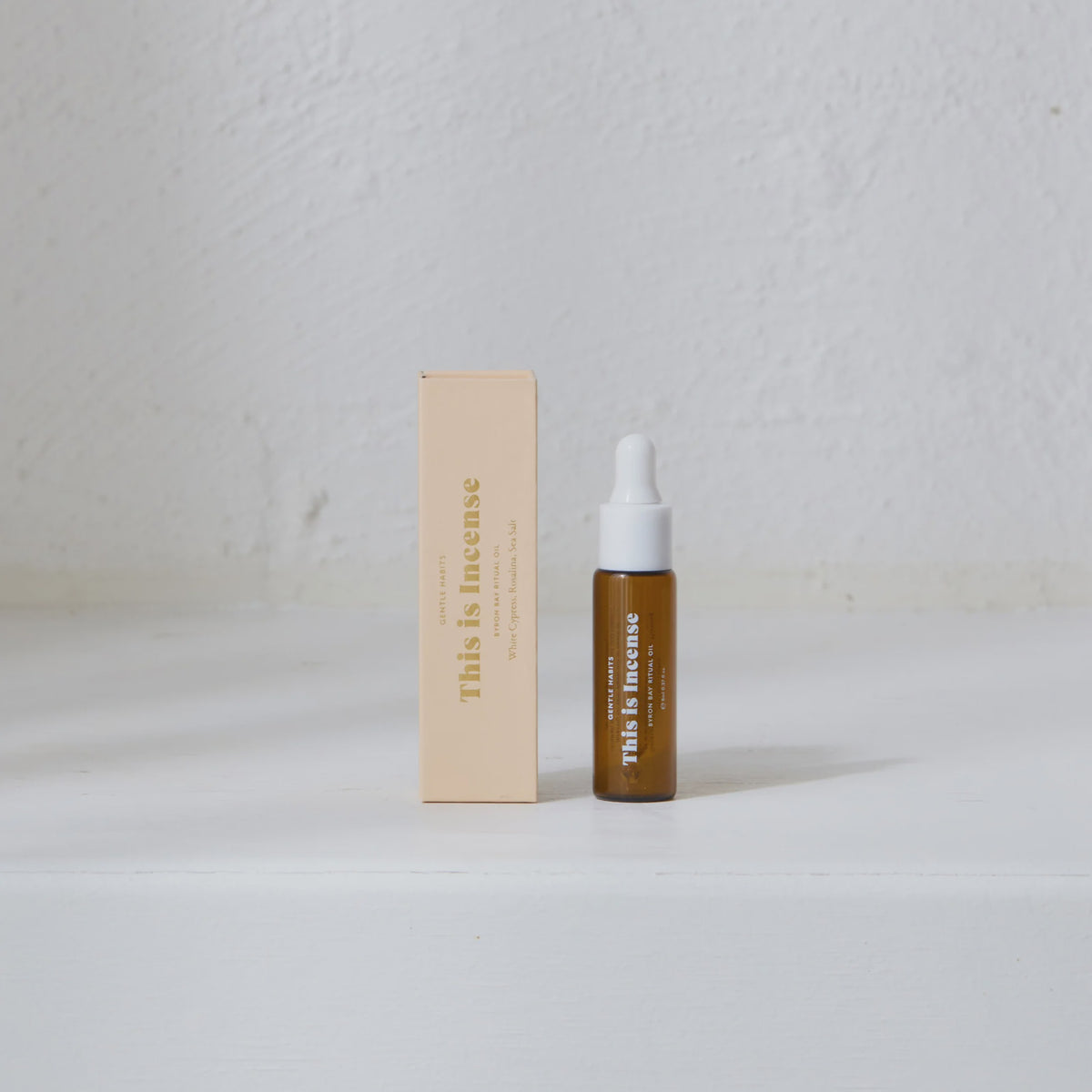 Byron Bay Diffuser Oil | Shop Home Fragrance | Sunday Society – SUNDAY ...