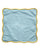 Clam Napkin Set