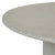 GlobeWest | Artie Outdoor Wave Dining Table