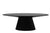 GlobeWest | Classique Oval Dining Table
