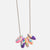 Jewellery Design Kit