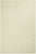 Loft Stunning Wool Pistachio Rug