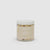 Bath Soak LemonMyrtle/B'mot/C'wood
