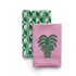 Palm Tea Towel Set of 2