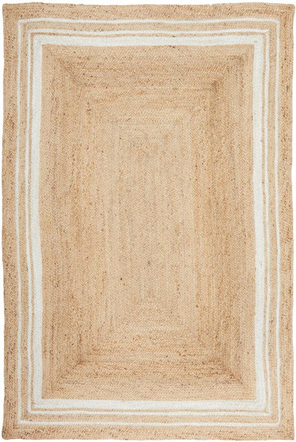 Palm Beach Natural Rug