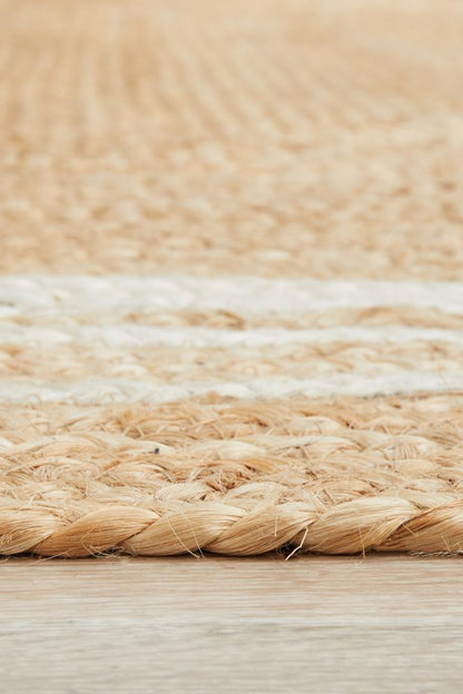 Palm Beach Natural Rug