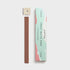 Scentsual Incense | Sweet White Sage
