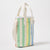 Light Cooler Drinks Bag | Utopia Multi