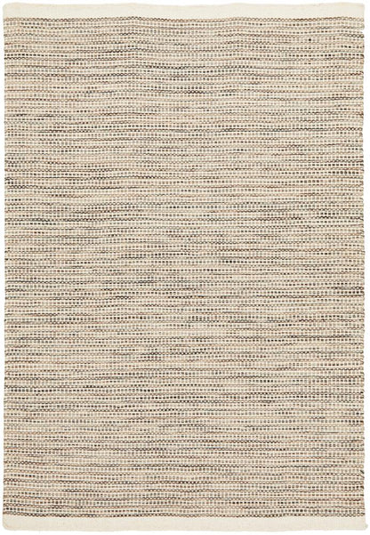 Danish Natural Rug