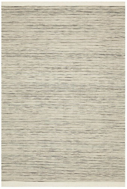 Skandinavian 310 Natural Rug
