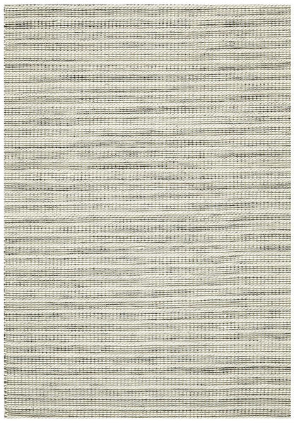 Skandinavian 315 Silver Rug