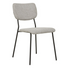 GlobeWest | Tommy Dining Chair
