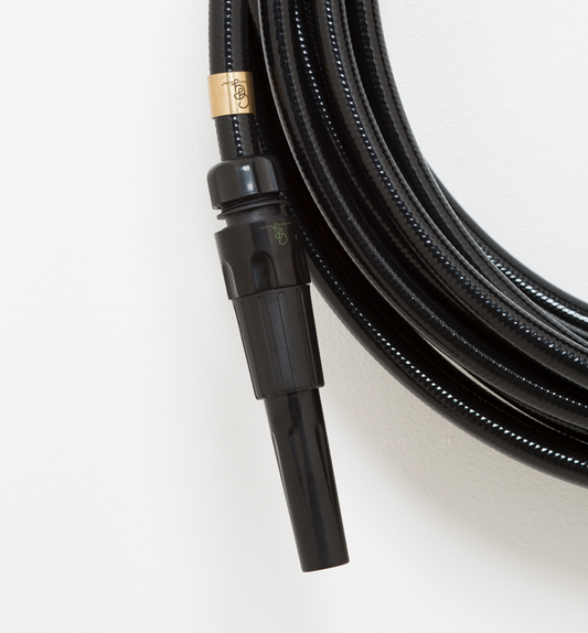 Hose Nozzle