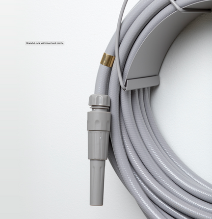 Hose Nozzle