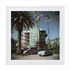 Slim Aarons | Beverly Hills Hotel